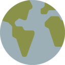 travel,maps and location,planet earth,worldwide,earth globe,Maps and Flags,geography,international
